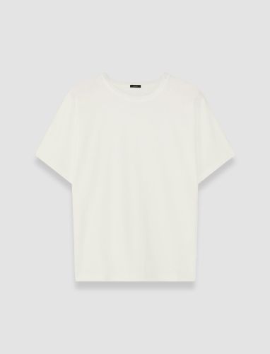 Comfort Cotton T-Shirt - M - Joseph - Modalova