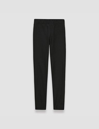Gabardine Stretch Leggings - 32 - Joseph - Modalova