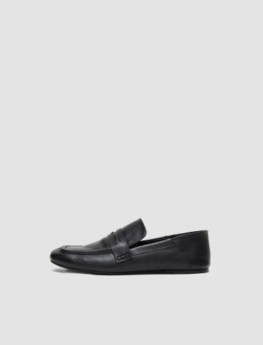 Leather Loafers - 38 - Joseph - Modalova