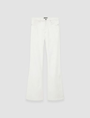 Denim Stretch Bond Jeans - Regular / 27 - Joseph - Modalova