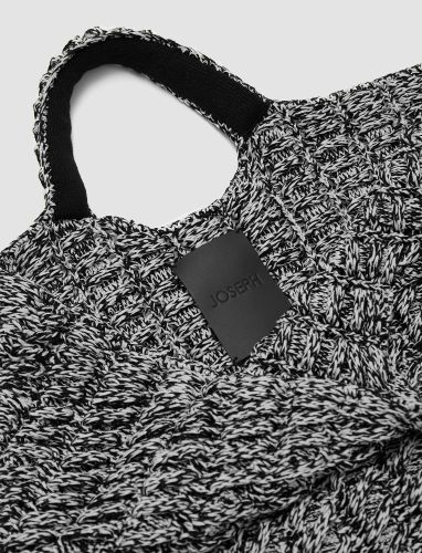 Cabas Bag - One Size - Joseph - Modalova