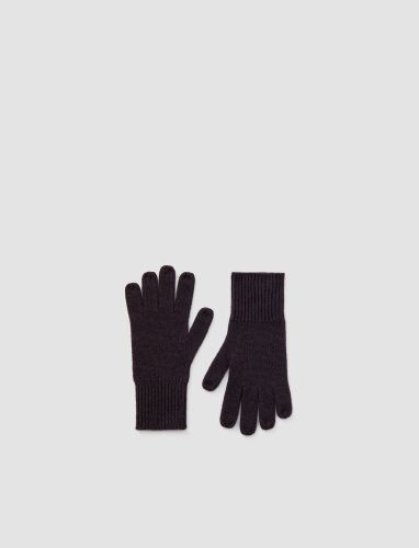 Luxe Cashmere Gloves - One Size - Joseph - Modalova