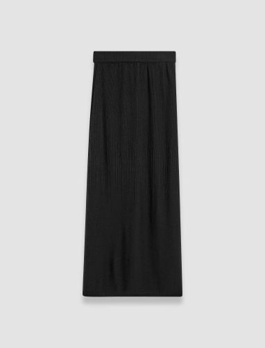 Gradient Stitch Skirt - L - Joseph - Modalova