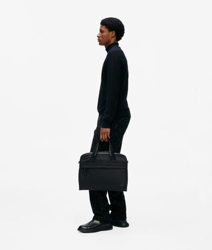 Mallette K/kameo, , , Taille: One Size - Karl Lagerfeld - Modalova