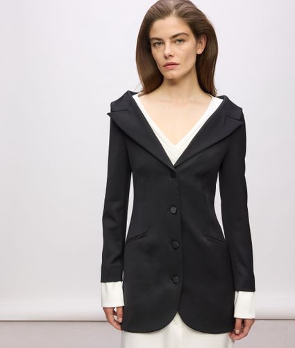 Robe Couture Kl Studio, , /, Taille: 38 - Karl Lagerfeld - Modalova