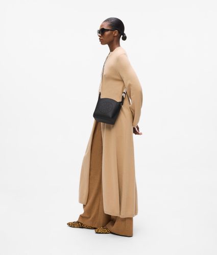 Petit Sac Sceau K/circle, , , Taille: One Size - Karl Lagerfeld - Modalova