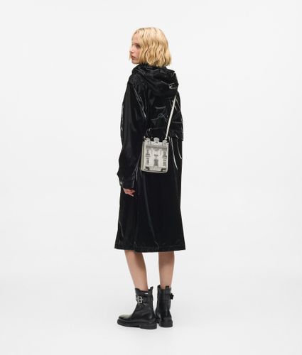 Pochette Pour Téléphone Maison De Karl, , , Taille: One Size - Karl Lagerfeld - Modalova