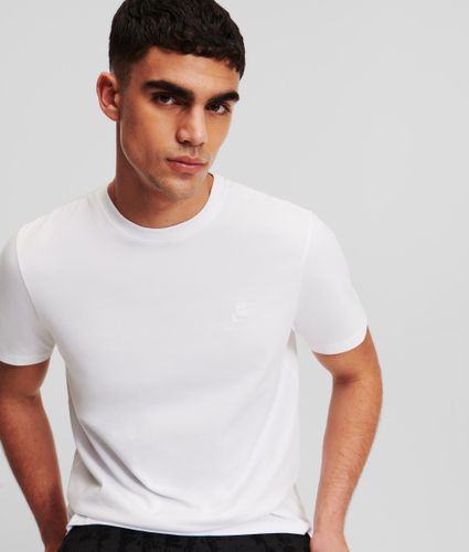 T-shirt Kameo, , , Taille: Xs - Karl Lagerfeld - Modalova