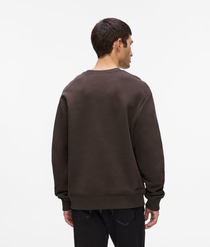 Sweat-shirt Kameo, , , Taille: Xs - Karl Lagerfeld - Modalova