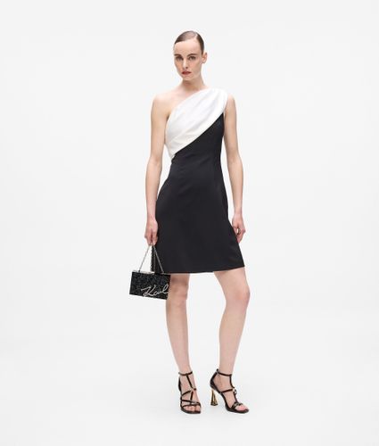 Pochette K/soirée, , , Taille: One Size - Karl Lagerfeld - Modalova