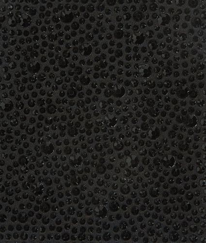Manchettes À Strass Sélectionnées Par Hun Kim, , , Taille: M/l - Karl Lagerfeld - Modalova