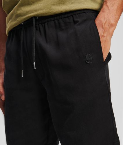 Short Kameo, , , Taille: Xs - Karl Lagerfeld - Modalova