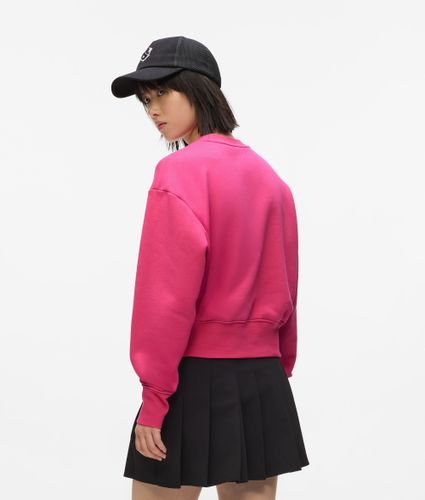 Sweat-shirt Monogram, , , Taille: Xs - KL Jeans - Modalova