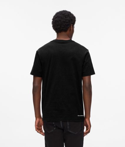 Taille: Xs - Karl Lagerfeld - Modalova