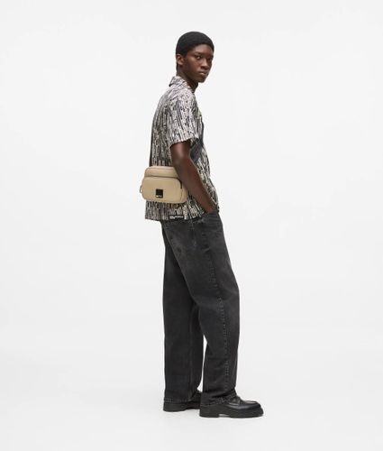 Sac Caméra Box Logo Extra-large, , , Taille: One Size - KL Jeans - Modalova