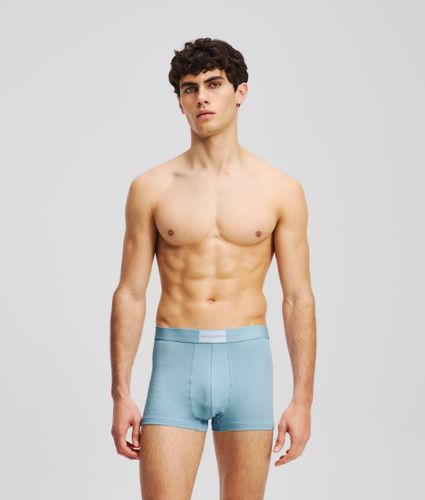 Logo Trunks – 7-pack, , --, Taille: Xs - Karl Lagerfeld - Modalova