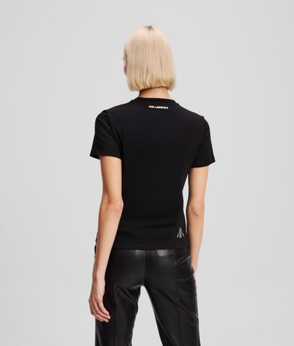 Taille: Xs - Karl Lagerfeld - Modalova