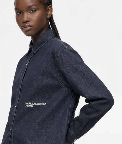 Kl Jeans - , Taille: Xs - KL Jeans - Modalova