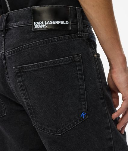 Jean Droit, , , Taille: 2930 - KL Jeans - Modalova