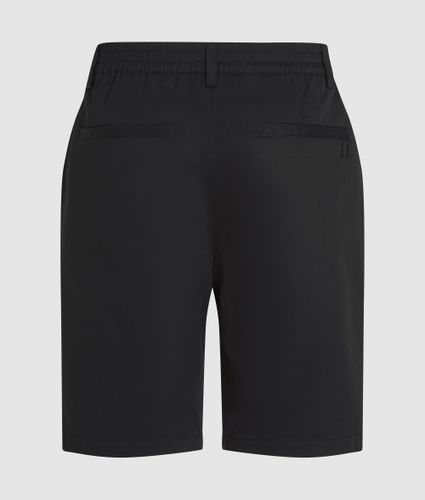 Short Chino, , , Taille: S - Karl Lagerfeld - Modalova