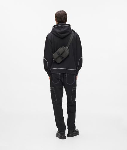 Banane À Sangle, , , Taille: One Size - KL Jeans - Modalova
