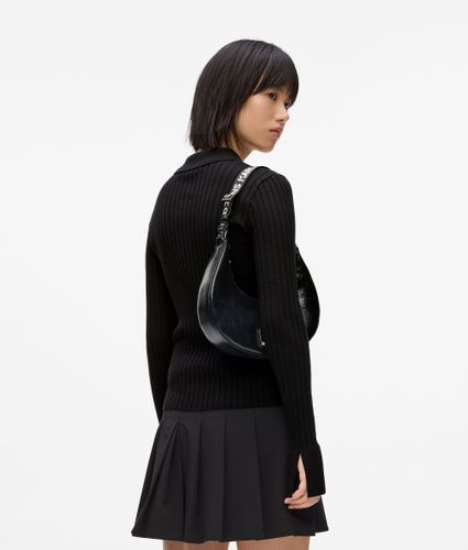 Polo En Tricot À Manches Longues, , , Taille: Xs - KL Jeans - Modalova