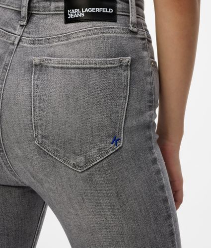 Jean Skinny Taille Haute, , , Taille: 2530 - KL Jeans - Modalova