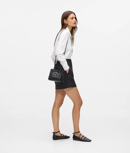 Mini Tote Bag Rue St-guillaume, , , Taille: One Size - Karl Lagerfeld - Modalova