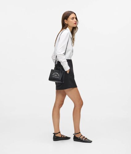 Mini Tote Bag Rue St-guillaume, , , Taille: One Size - Karl Lagerfeld - Modalova