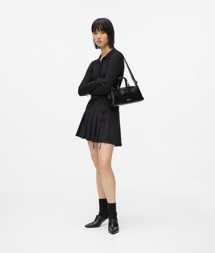 Sac De Bowling Brillant, , , Taille: One Size - KL Jeans - Modalova