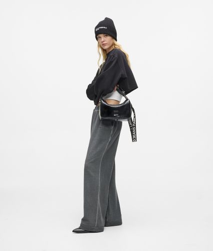 Mini Sac Besace Brillant, , , Taille: One Size - KL Jeans - Modalova