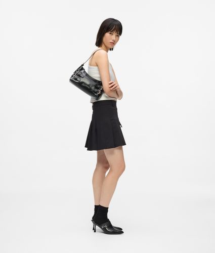 Sac Porté Épaule Avec Boucle, , , Taille: One Size - KL Jeans - Modalova