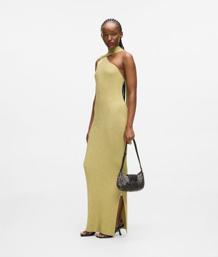 Sac Lune Perlé K/signature, , , Taille: One Size - Karl Lagerfeld - Modalova