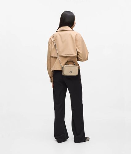 Sac À Main K/autograph Avec Chaîne, , , Taille: One Size - Karl Lagerfeld - Modalova