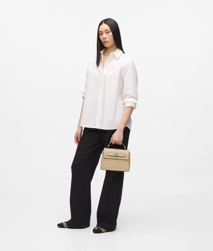 Sac À Main K/autograph De Petite Taille, , , Taille: One Size - Karl Lagerfeld - Modalova