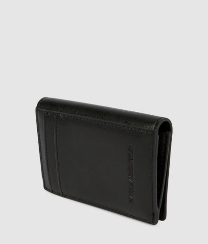 Porte-cartes À Rabat K/circle, , -, Taille: One Size - Karl Lagerfeld - Modalova