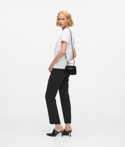 Sac Nano Exclusif K/autograph Avec Strass, , , Taille: One Size - Karl Lagerfeld - Modalova