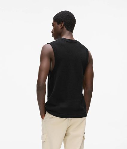 Débardeur En Tricot, , , Taille: Xs - KL Jeans - Modalova