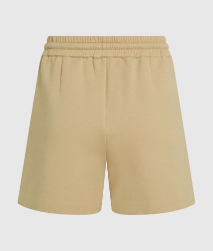 Short En Jersey À Cordon, , , Taille: Xs - Karl Lagerfeld - Modalova