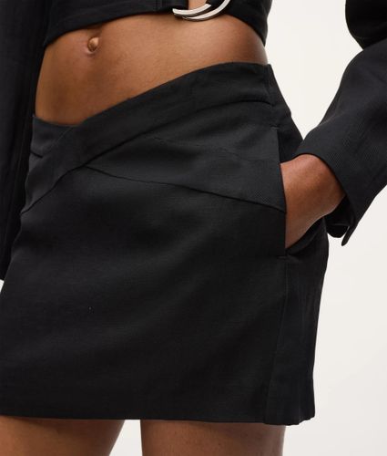 Mini Jupe-short Kl Studio, , , Taille: 38 - Karl Lagerfeld - Modalova
