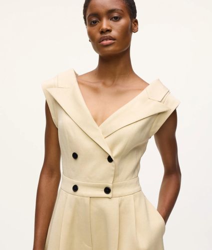 Combinaison Ajustée Kl Studio, , , Taille: 38 - Karl Lagerfeld - Modalova