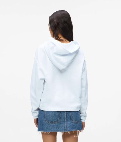 Sweat À Capuche Avec Logo K Standard, , , Taille: Xs - KL Jeans - Modalova