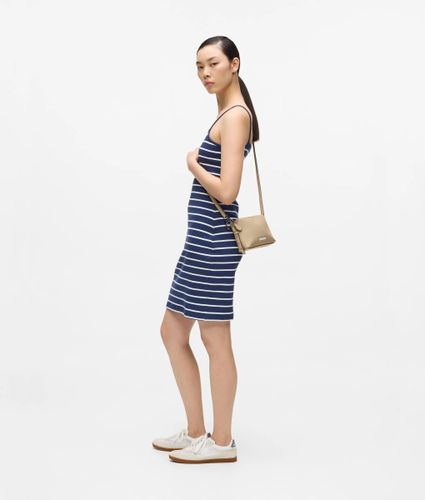 Sac Caméra Lisse Ikon, , , Taille: One Size - Karl Lagerfeld - Modalova