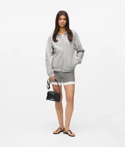 Sac Caméra Lisse Ikon, , , Taille: One Size - Karl Lagerfeld - Modalova