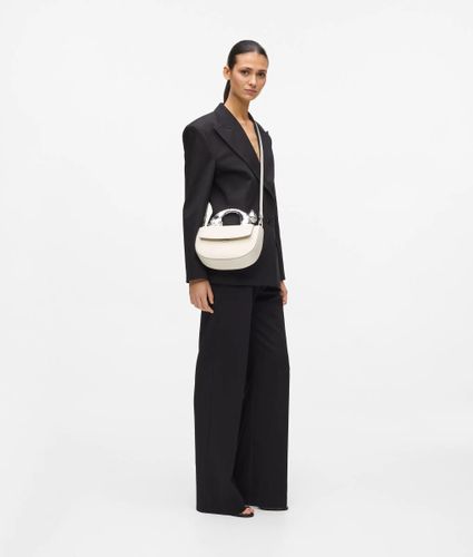 Sac Avec Anse Supérieure Choupette, , , Taille: One Size - Karl Lagerfeld - Modalova