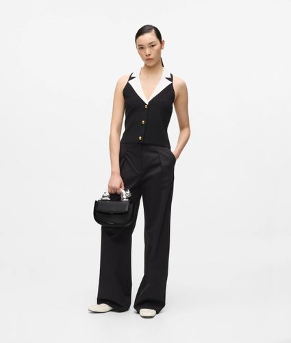 Sac Avec Anse Supérieure Choupette, , , Taille: One Size - Karl Lagerfeld - Modalova