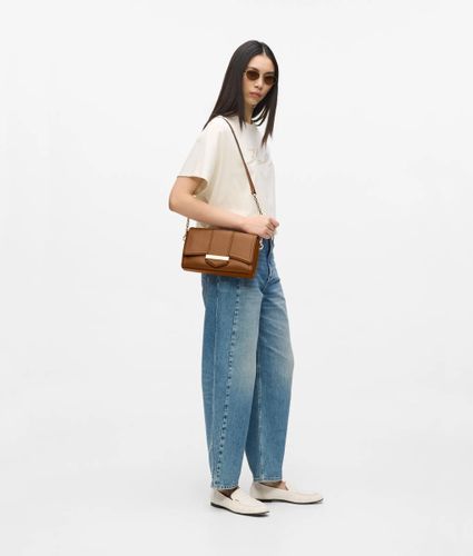 Sac À Bandoulière K/nova De Taille Moyenne, , , Taille: One Size - Karl Lagerfeld - Modalova