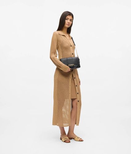 Sac À Bandoulière K/nova De Taille Moyenne, , /, Taille: One Size - Karl Lagerfeld - Modalova