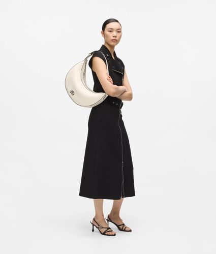 Sac Lune Oversize K/autograph, , , Taille: One Size - Karl Lagerfeld - Modalova