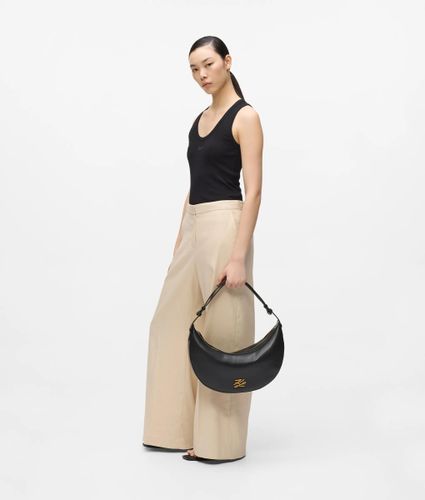 Sac Lune Oversize K/autograph, , /, Taille: One Size - Karl Lagerfeld - Modalova